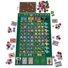 pickwise
