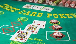 pickwise