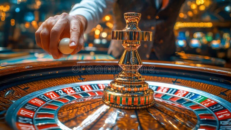 pickwise